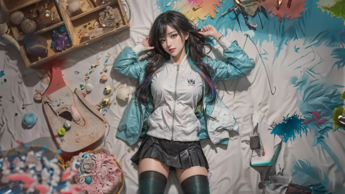 有哪些工作适合做副业?做副业什么工作好?