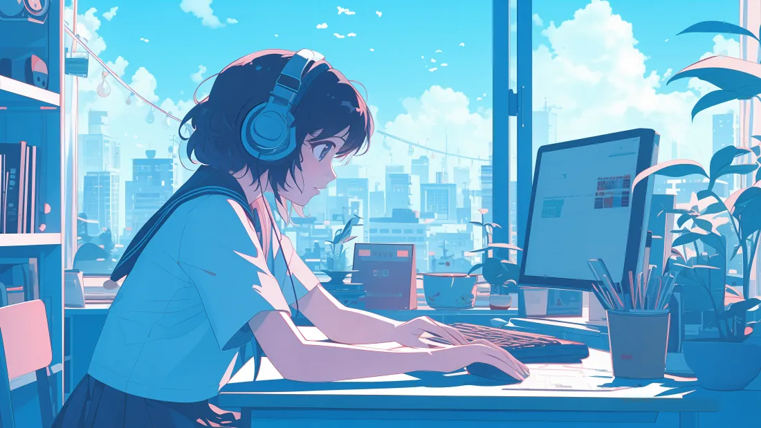 火影在线漫画分析：解读与猜想？剧情走向与伏笔？
