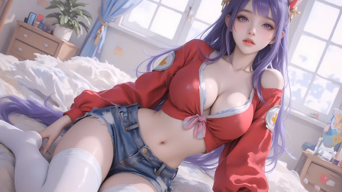 欧美产品与日本产品:品质孰优孰劣? 购买哪个更划算?