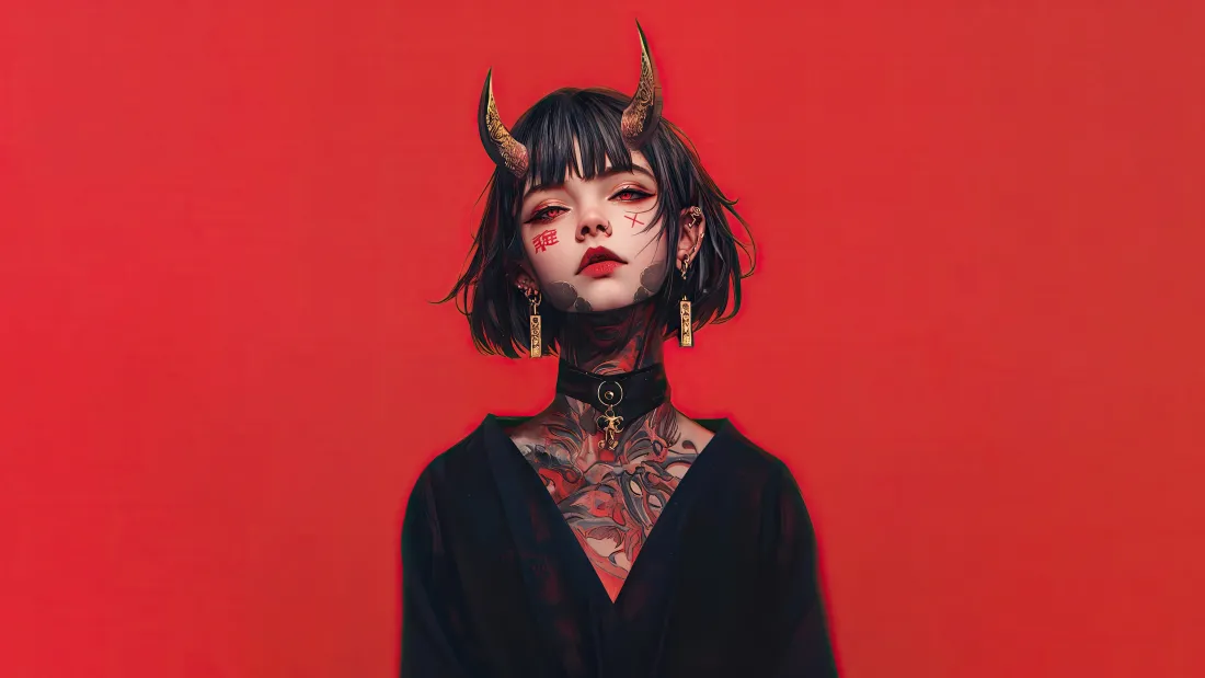 00后做什么生意能赚钱？00后做什么生意容易赚钱？
