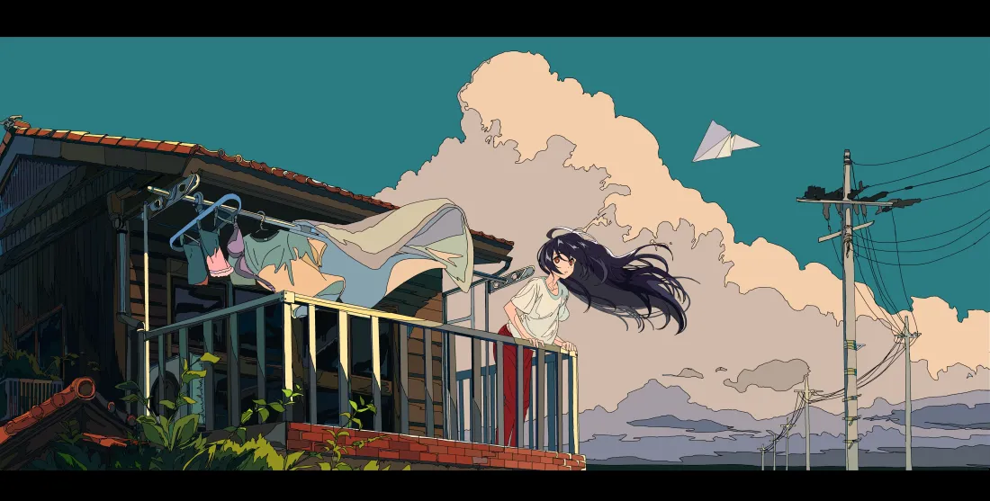 1. 无人区乱码:手机发消息可行吗?如何操作?
2. 手机能在无人区发乱码消息?具体方法是什么?
